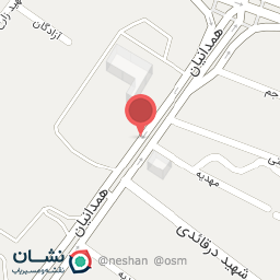 عکس جی تاکسی