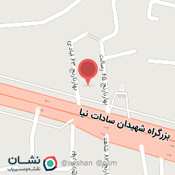 عکس مجتمع فنی آل یاسین