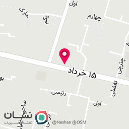 عکس آرتاج گلد