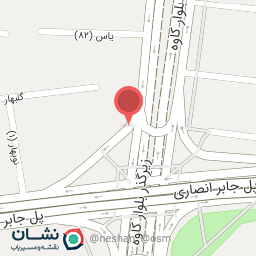 عکس فروشگاه عینک اصفهان