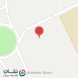 عکس آرامگاه سید یوسف سجادی