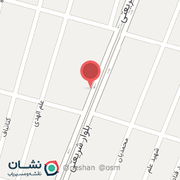 عکس اسباب بازی کودک باهوش