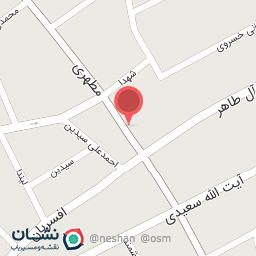 عکس مشاور املاک فدک هاشمی