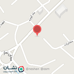 عکس قنادی گلستان