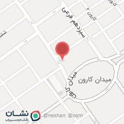 عکس تعمیر تلوزیون سام