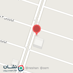 عکس داروخانه دکتر عاشوری 