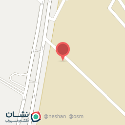 عکس سپنتا پیشداد دیاکو