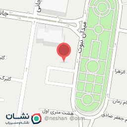 عکس کافه فست فود لومانا