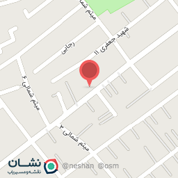 عکس شیشه مشایخی