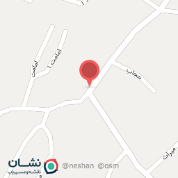 عکس نانوایی بربری