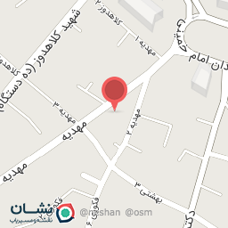 عکس زعفران کجار قاینات