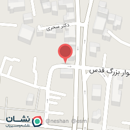 عکس کبابی بهمن