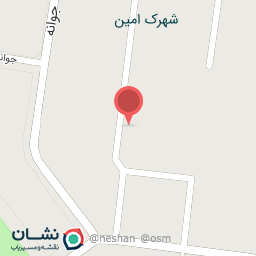 عکس نانوایی لواش