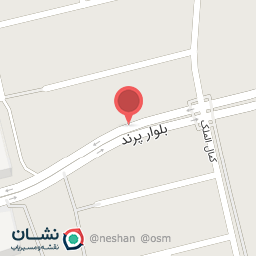 عکس گل فروشی