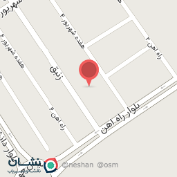 عکس سرویس بهداشتی 