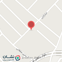 عکس سوپرمارکت زیتون