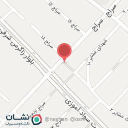 عکس الکتریکی شایان شعبه ۲