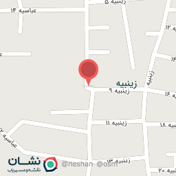 عکس سوپر مارکت 