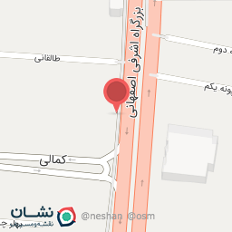 عکس بیمه آسیا 