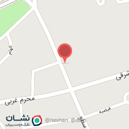 عکس کفش فروشی اعوامی