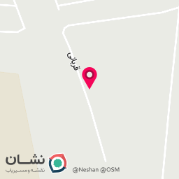 عکس ورتکس