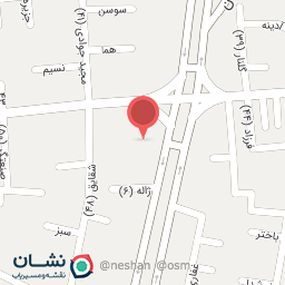 عکس فیزیوتراپی تن پویان