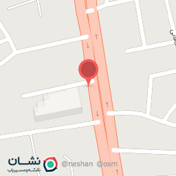 عکس کافه سنتی هادی