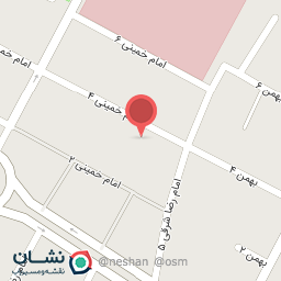 عکس فیزیوتراپی جامی