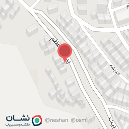 عکس تعمیرگاه برق‌ و انژکتور نوین صنعت