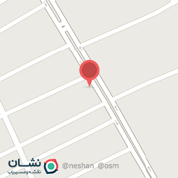 عکس کافه کاکتوس