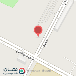 عکس جمعه بازار