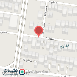 عکس آموزشگاه فنی و حرفه‌ای آزاد سورین