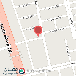 عکس گالری اورو