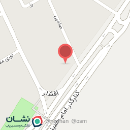 عکس سنجش شنوایی سنجی و تجویز سمعک زمزمه