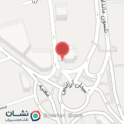 عکس جواهریان