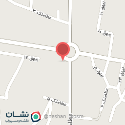 عکس کافه دیجیتال استور