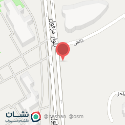 عکس دکه تنقلات