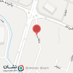 عکس چاپ دیجیتال آبرنگ