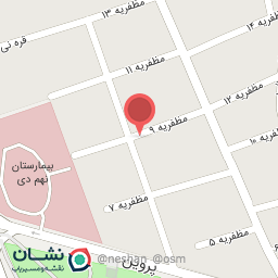 عکس آتلیه شاهان