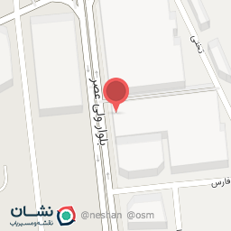 عکس کلبه سیب زمینی