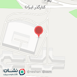 عکس شرکت ابزار سرای نوین کییش