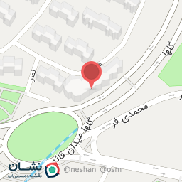 عکس مانتو ایده