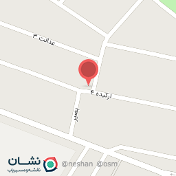 عکس سوپر مارکت استار