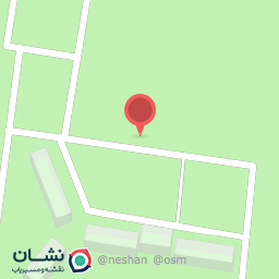 عکس شرکت ارتباطات زیر ساخت