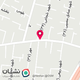 عکس آجیل حبوبات