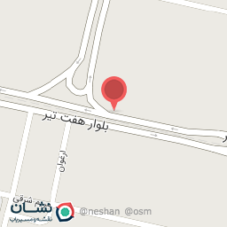 عکس اتوسرویس