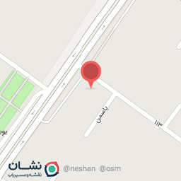 عکس نان فانتزی نونک