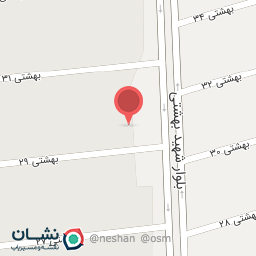 عکس نان فانتزی ولیعصر