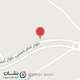 عکس پوشاک عیوض زاده