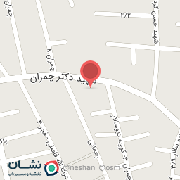 عکس سوپرمارکت توکلی